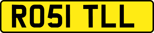 RO51TLL