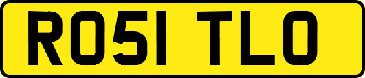 RO51TLO