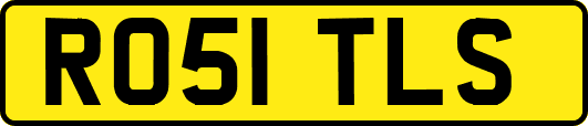 RO51TLS