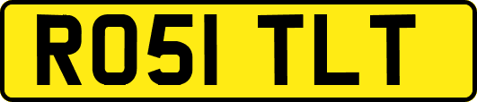 RO51TLT