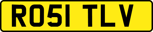RO51TLV