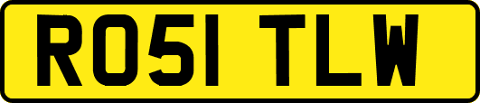 RO51TLW