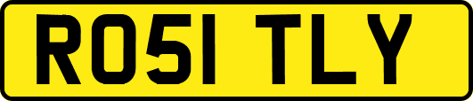 RO51TLY