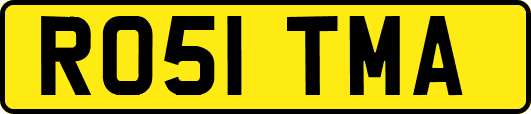 RO51TMA