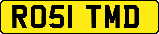 RO51TMD