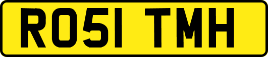 RO51TMH