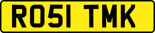 RO51TMK