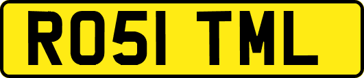 RO51TML