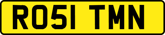 RO51TMN