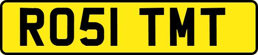 RO51TMT