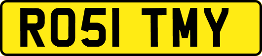 RO51TMY