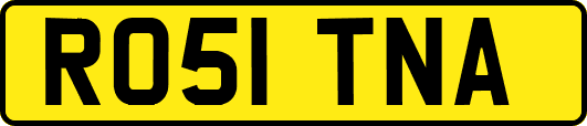 RO51TNA