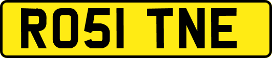 RO51TNE