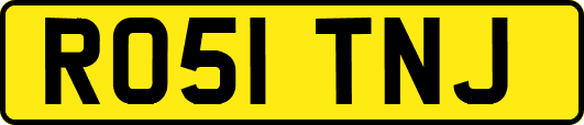 RO51TNJ