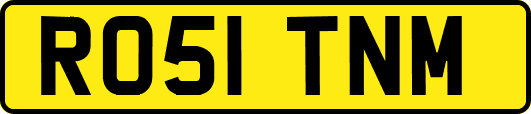RO51TNM