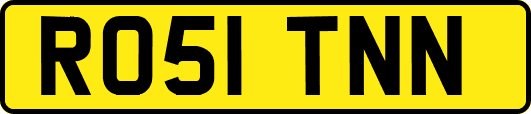 RO51TNN