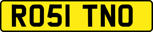 RO51TNO
