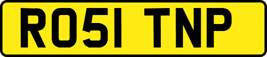 RO51TNP