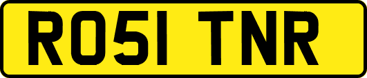 RO51TNR