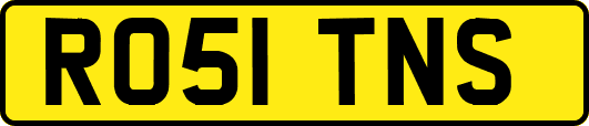 RO51TNS