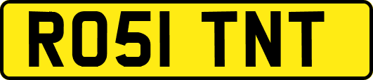 RO51TNT