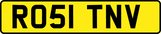 RO51TNV