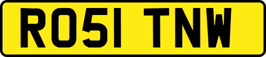 RO51TNW