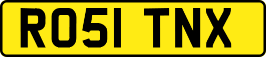 RO51TNX