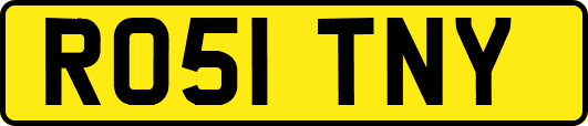 RO51TNY