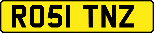 RO51TNZ