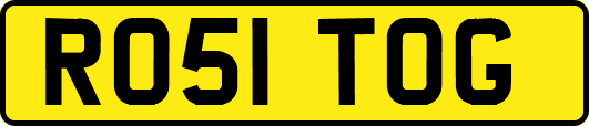 RO51TOG