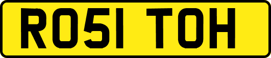 RO51TOH