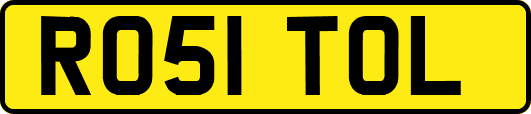 RO51TOL