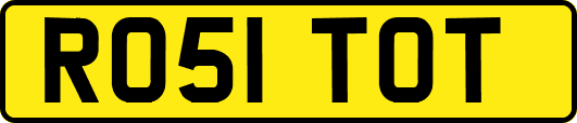 RO51TOT