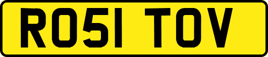 RO51TOV