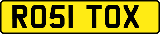 RO51TOX