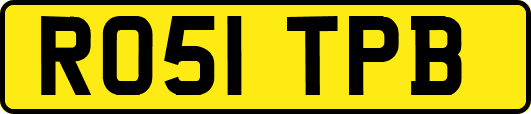 RO51TPB