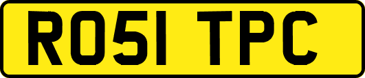 RO51TPC