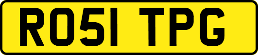 RO51TPG