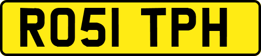 RO51TPH