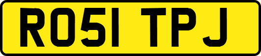RO51TPJ