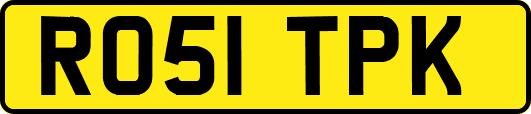 RO51TPK