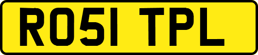 RO51TPL