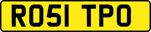 RO51TPO