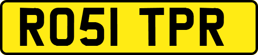 RO51TPR