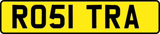 RO51TRA