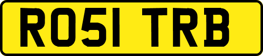 RO51TRB