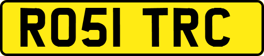 RO51TRC