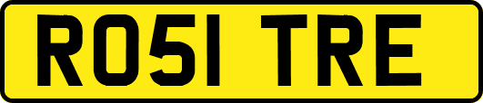 RO51TRE