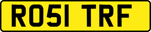 RO51TRF